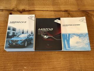 Voertuigafbeelding 45