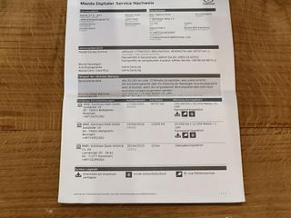 Voertuigafbeelding 46