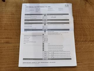 Voertuigafbeelding 47