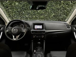 Voertuigafbeelding 5