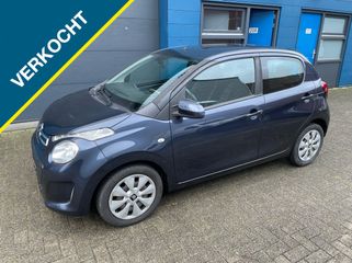 Voertuigafbeelding 1