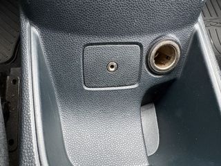 Voertuigafbeelding 11