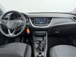 Voertuigafbeelding 15