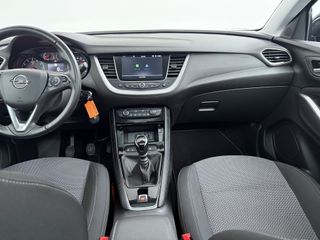 Voertuigafbeelding 18