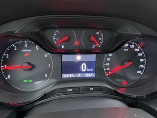 Voertuigafbeelding 24