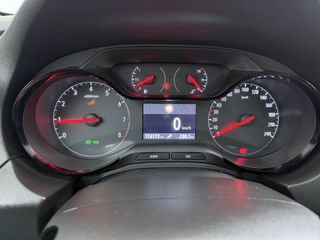 Voertuigafbeelding 27