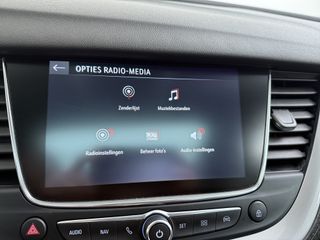 Voertuigafbeelding 32