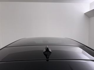 Voertuigafbeelding 35