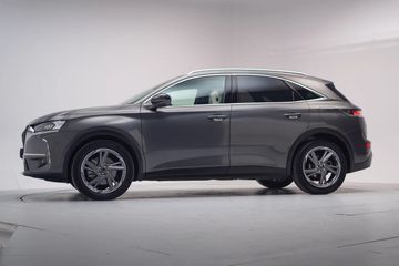 Voertuigafbeelding 1