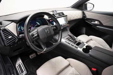 Voertuigafbeelding 13