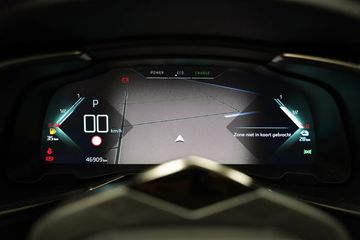 Voertuigafbeelding 18