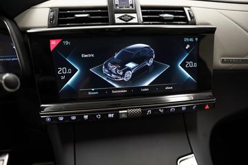 Voertuigafbeelding 25