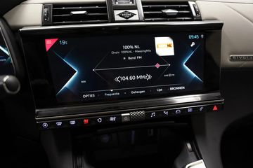 Voertuigafbeelding 26