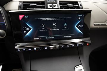 Voertuigafbeelding 27