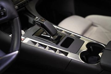 Voertuigafbeelding 28