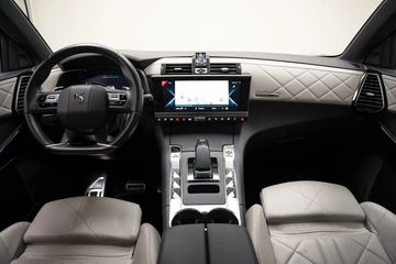 Voertuigafbeelding 3