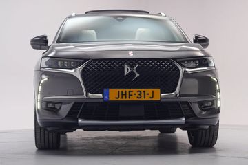 Voertuigafbeelding 30