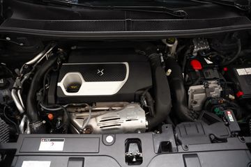 Voertuigafbeelding 31