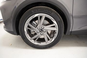 Voertuigafbeelding 32