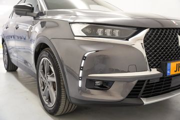 Voertuigafbeelding 33