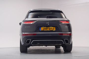 Voertuigafbeelding 34