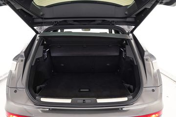 Voertuigafbeelding 35