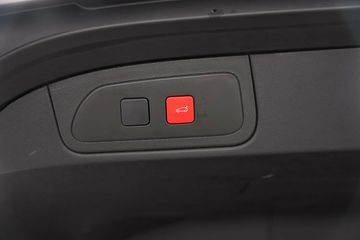 Voertuigafbeelding 36