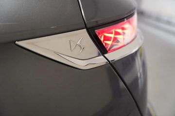 Voertuigafbeelding 37