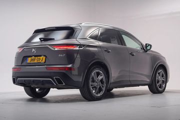 Voertuigafbeelding 39