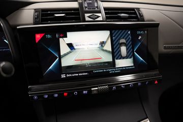 Voertuigafbeelding 4