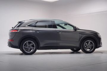 Voertuigafbeelding 40