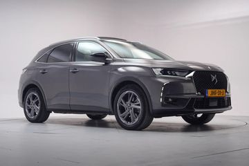 Voertuigafbeelding 41