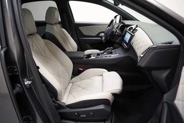 Voertuigafbeelding 42