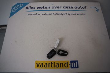 Voertuigafbeelding 45