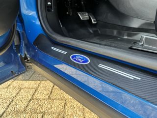 Voertuigafbeelding 16