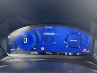 Voertuigafbeelding 21