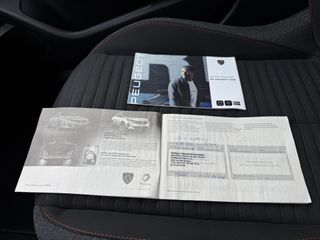 Voertuigafbeelding 14