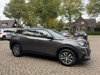 Voertuigafbeelding 15