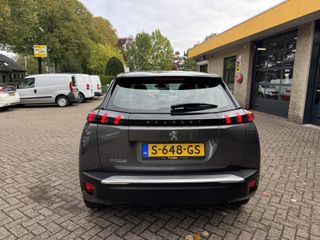 Voertuigafbeelding 17