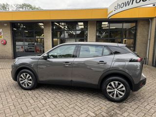 Voertuigafbeelding 18