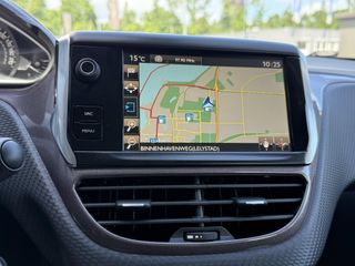 Voertuigafbeelding 10