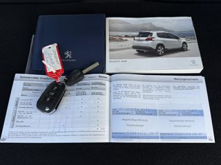 Voertuigafbeelding 21