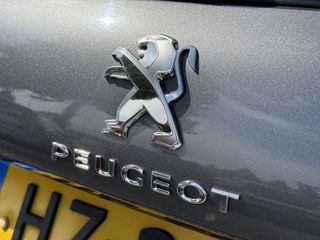 Voertuigafbeelding 27