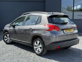 Voertuigafbeelding 4