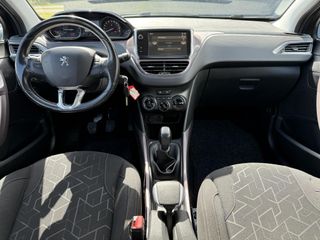 Voertuigafbeelding 5