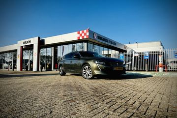 Voertuigafbeelding 1