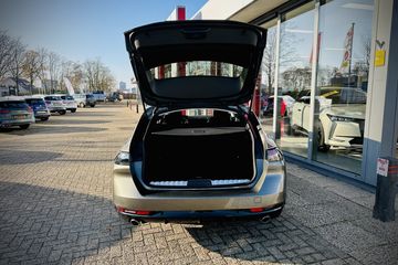 Voertuigafbeelding 10