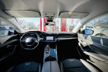 Voertuigafbeelding 15