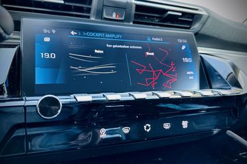 Voertuigafbeelding 24