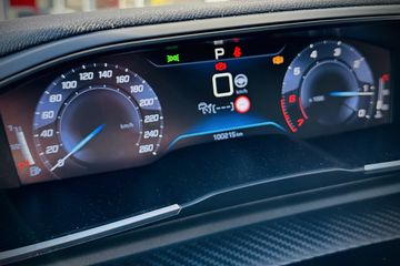 Voertuigafbeelding 26